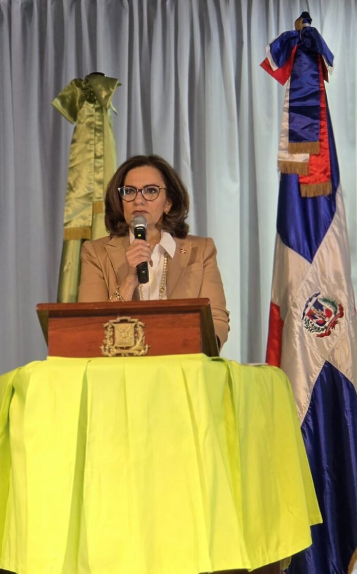 AngelitaPena7ac7