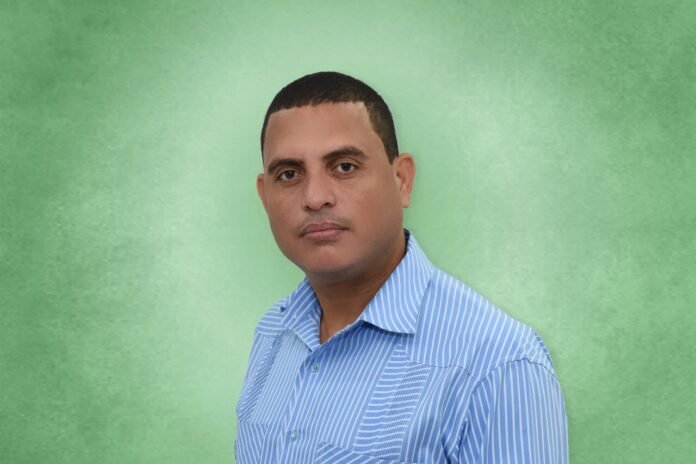 IMG-20180821-WA0070