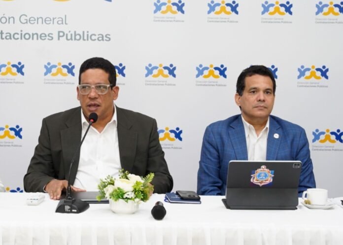 Carlos-Pimentel-y-Leonidas-Pena-Foto-DGCP