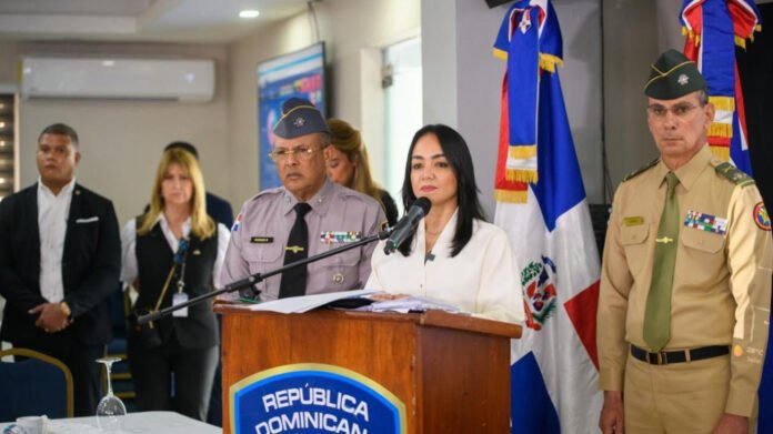 Foto web (1)_3