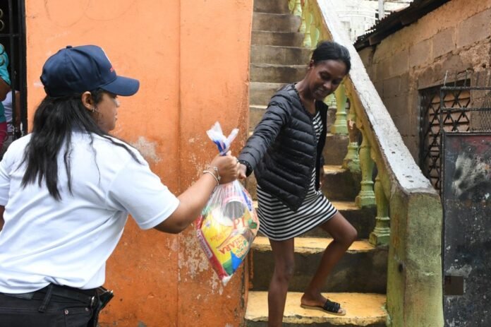 WhatsApp Image 2025-10-26 at 7.38.04 PM (3)