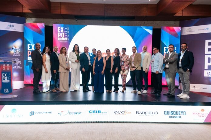 WhatsApp Image 2025-10-30 at 12.16.11 PM