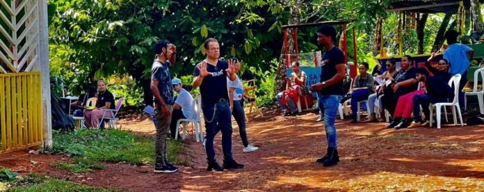 WhatsApp Image 2025-10-30 at 7.51.34 AM